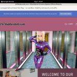 Free Working 247Rubberdoll Logins