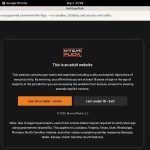 Fuckguyshot Free Premium Account