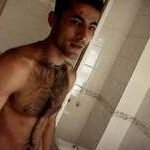 Gayarabclub.com Free Account And Password