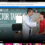 Gayvodclub Get Account