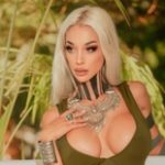 Get A Free Stylerotica Account