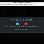 Girlsinsteel Buy Membership