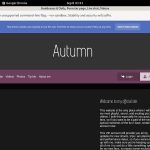 Goddesses & Dolls Member Review