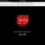 Hentaisex3d.com Forum
