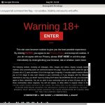 Inescapablebondage.com Accounts Free