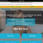 Instanthookups Password And Login
