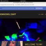 JenniDelight4u Limited Rate