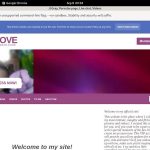 Jjlove.modelcentro.com ???