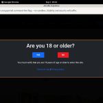 Jocobo Password Accounts