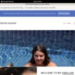 Login For Kyra.modelcentro.com
