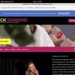 Lorasinclare.modelcentro.com Membership Plan
