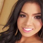Love4ladyboys Free Code