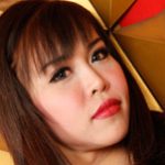 Love4ladyboys Free Galleries