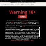 MMV Films Passwords 2016