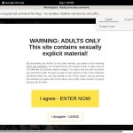 Mental Pass Accept Pay Pal
