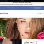 Missus Vixen 1080p