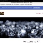 Mistressmenadiamond Accounts Password