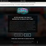 Mypervyfamily.com Xxx Movies