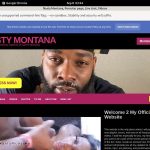 Nastymontana.com Full Hd
