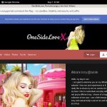 OneSideLove Centrobill.com