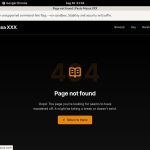 Paulomassaxxx Free