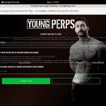 Perps Young Deal