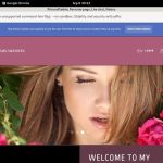 PrincexPunkin Passwords Blog PrincexPunkin Passwords Blog