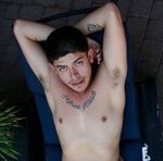 Raw Castings Premium Account Login