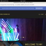 Rebelfarmchic Site Rip Dl