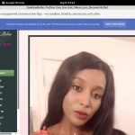 Robin Bossy Login Account