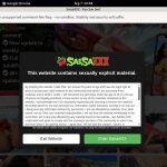 Salsaxxx.com Pw