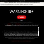 Seemygf.com Rocketpay