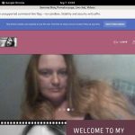 SonomaShay Mobile Accounts