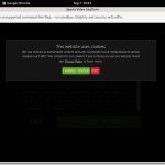 Sparta Video (SAVE 50%) Discount