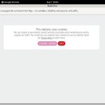 Stylerotica Discount Save 50%