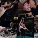 Subspace Land Discount 70% Off