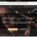 Subspace Land Movies Free