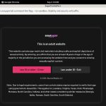 Sugar Daddy Porn Free Mobile