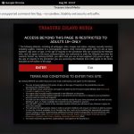 TIMSuck Secure Purchase
