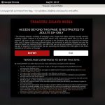 Timfuck Premium Account Login