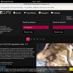 Toilet Slaves Scatolo Free Full Movies