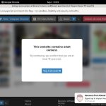 Voyeur House TV Login Ids