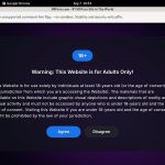 Vrporn Wiki