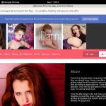 Xilliannax Discount Links