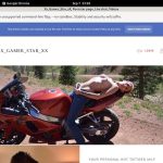 Xxgamerstarxx Video Xxgamerstarxx Video