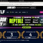 Xxx Sex Mylf.com