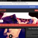 Yoshiwaraniisan.modelcentro.com Price