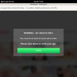 Givemepink.com Full Version