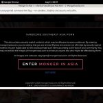 Submit Your Thai Mp4 Submit Your Thai Mp4